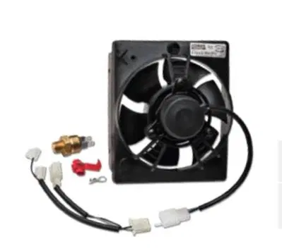 Kit elettrovalvola BETA RR 4T Beta Utensili