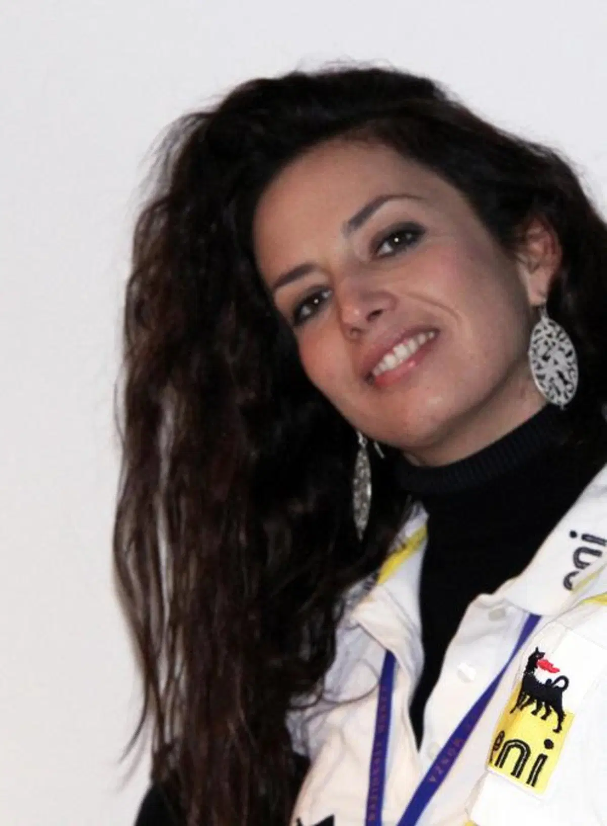 Moto.it all'ENI i-Sint Day, Monza Rally Show (2)