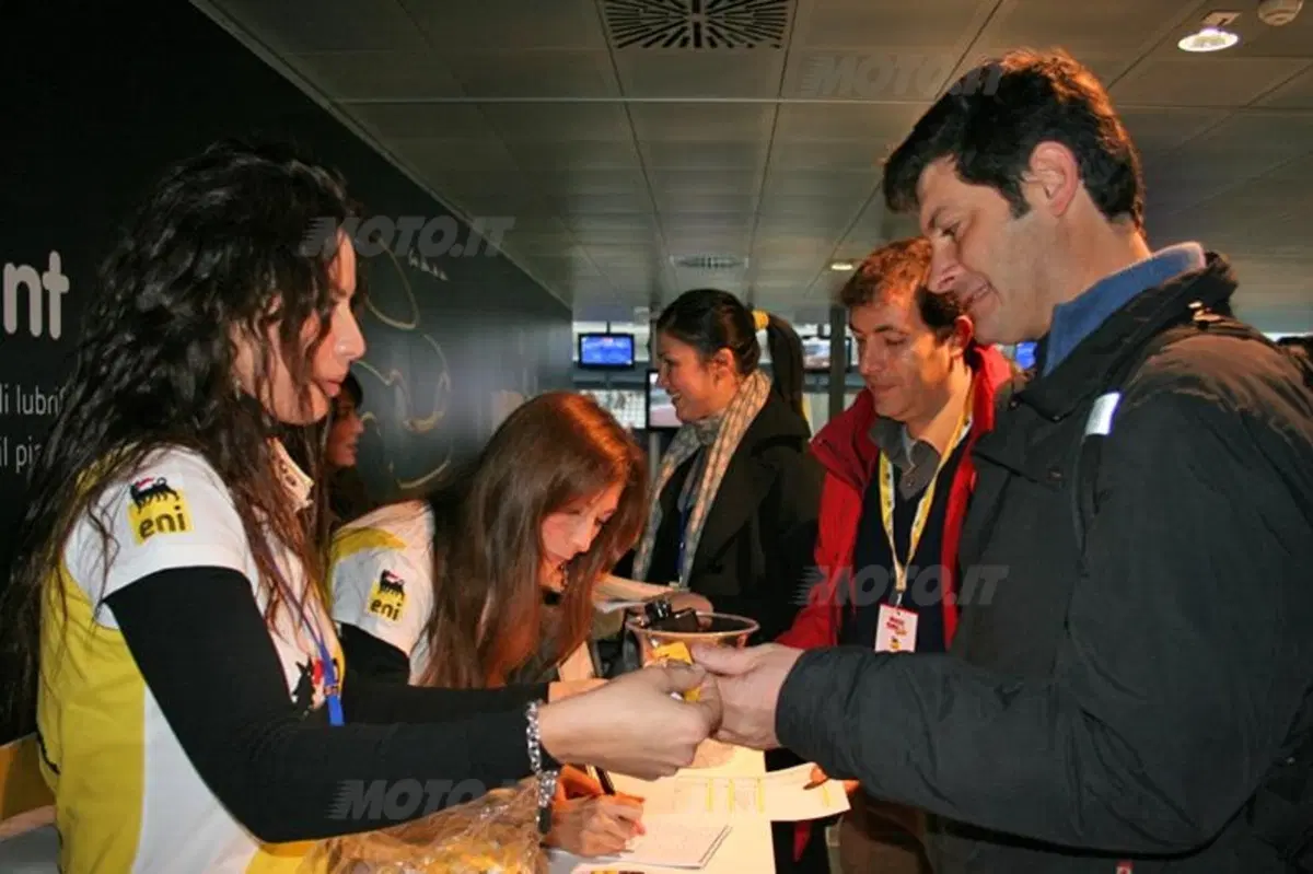 Moto.it all'ENI i-Sint Day, Monza Rally Show (6)