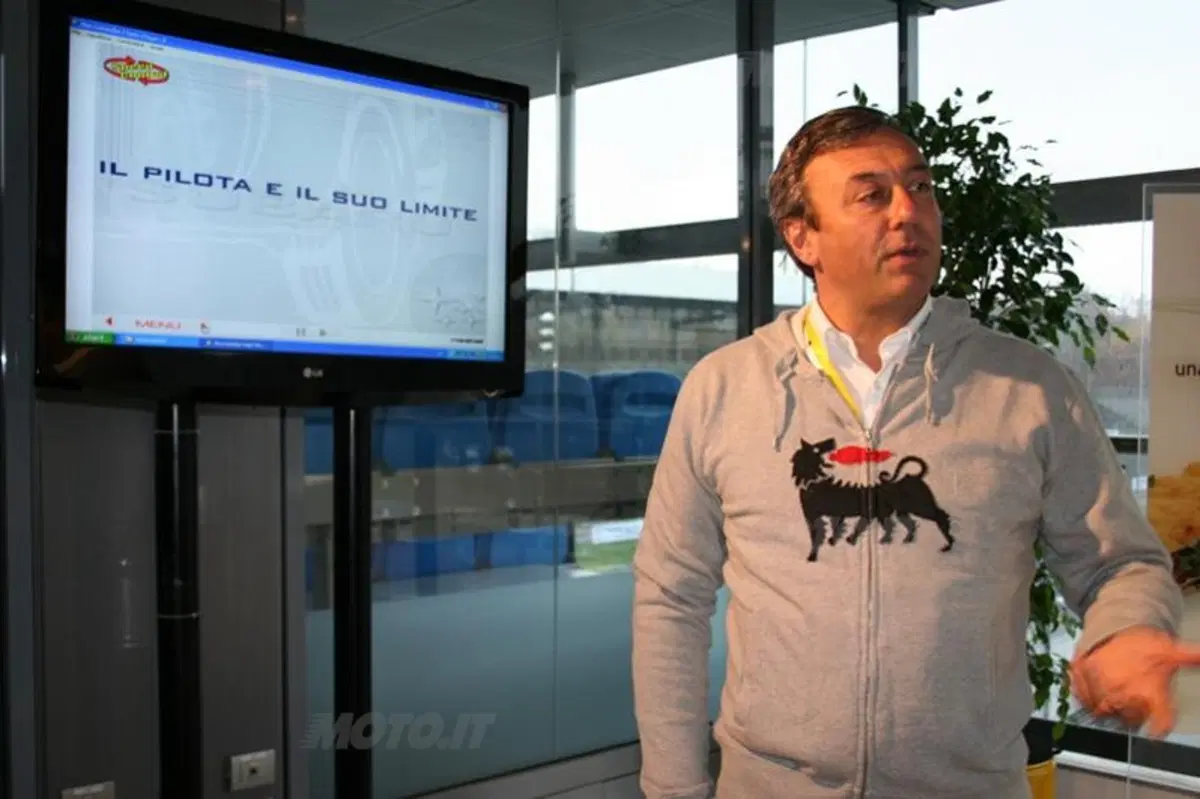 Moto.it all'ENI i-Sint Day, Monza Rally Show (8)