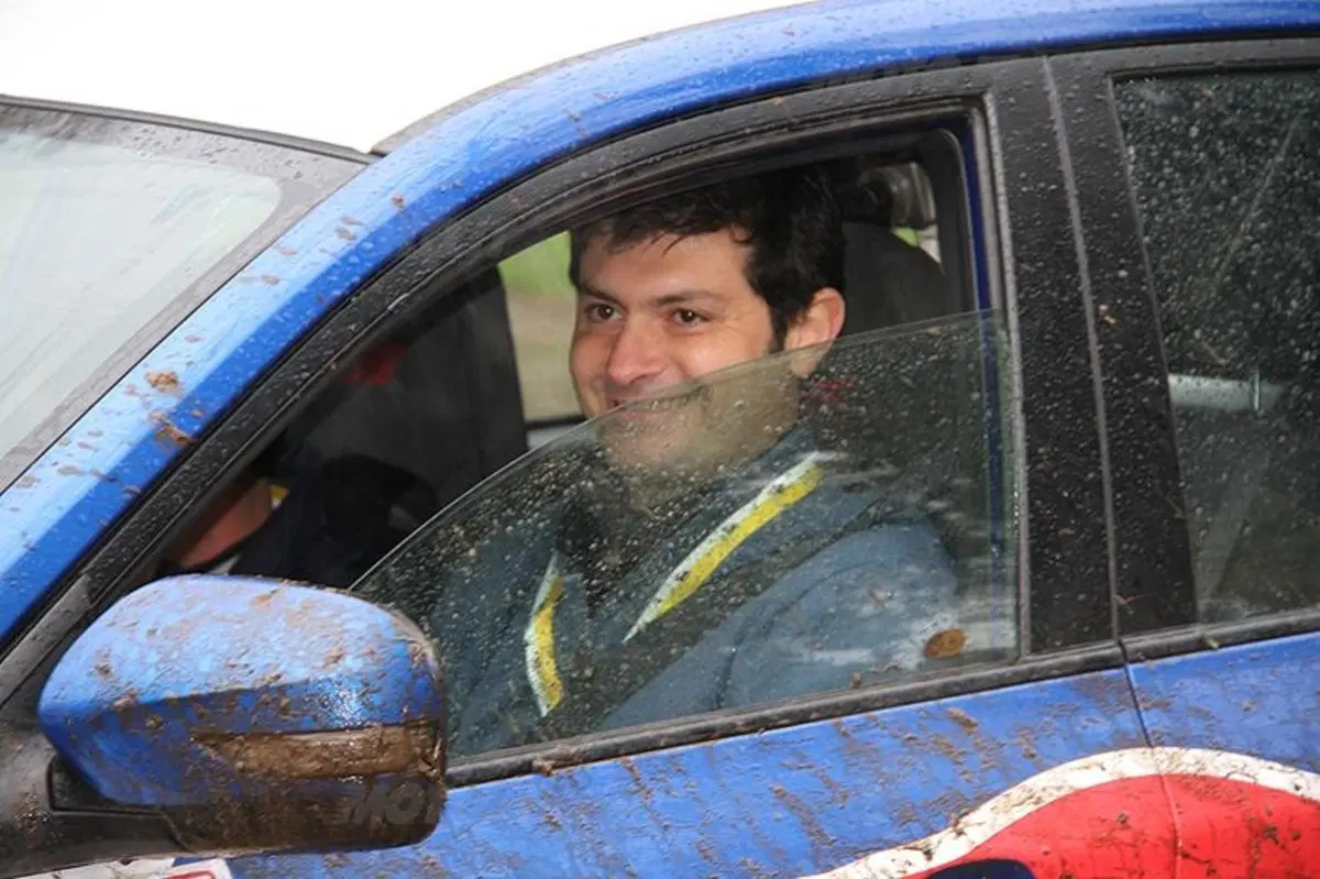 Moto.it all'ENI i-Sint Day, Monza Rally Show (10)
