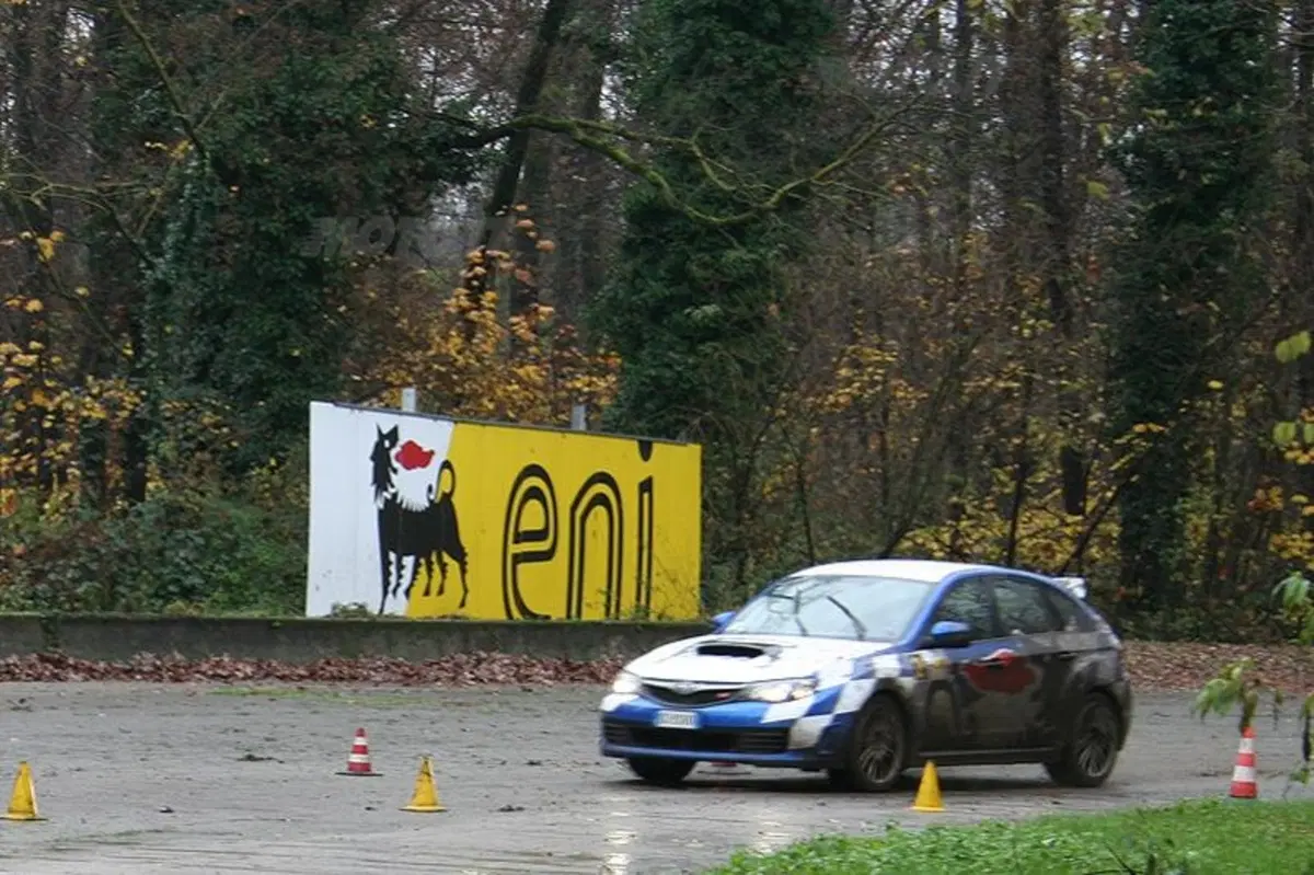Moto.it all'ENI i-Sint Day, Monza Rally Show (16)