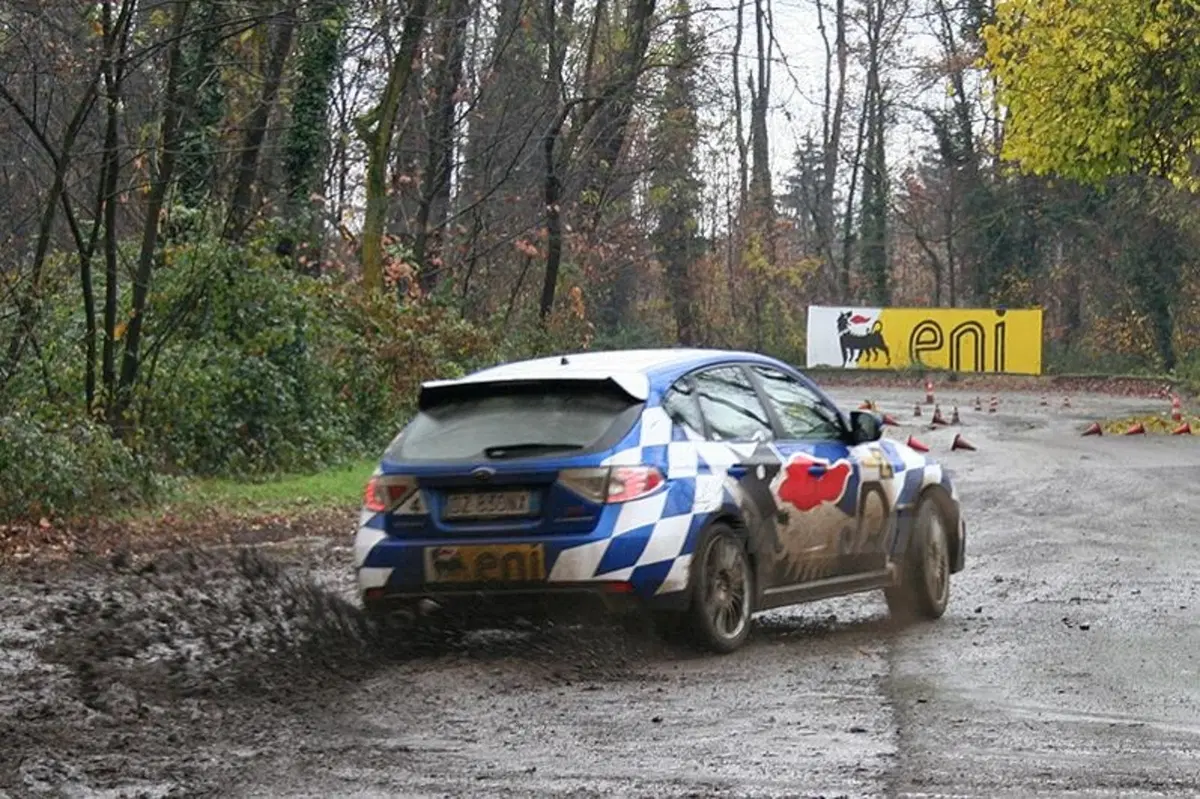 Moto.it all'ENI i-Sint Day, Monza Rally Show (23)