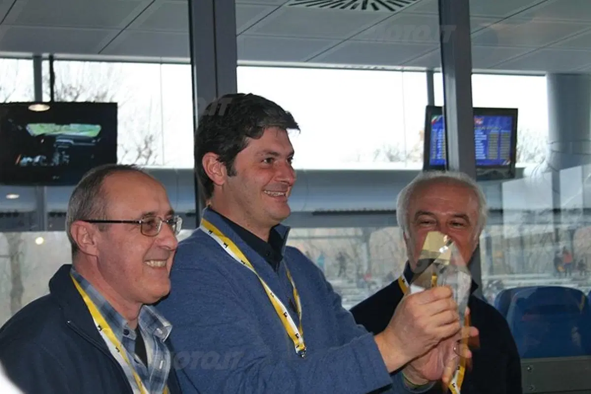 Moto.it all'ENI i-Sint Day, Monza Rally Show (28)