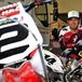 Jeremy McGrath. Intervista al campione USA  