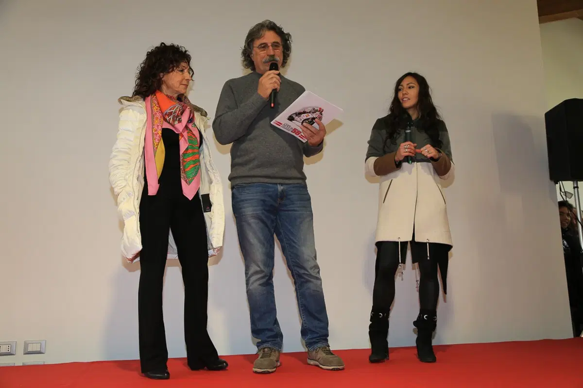 Inaugurata ieri “Casa Marco Simoncelli” (27)