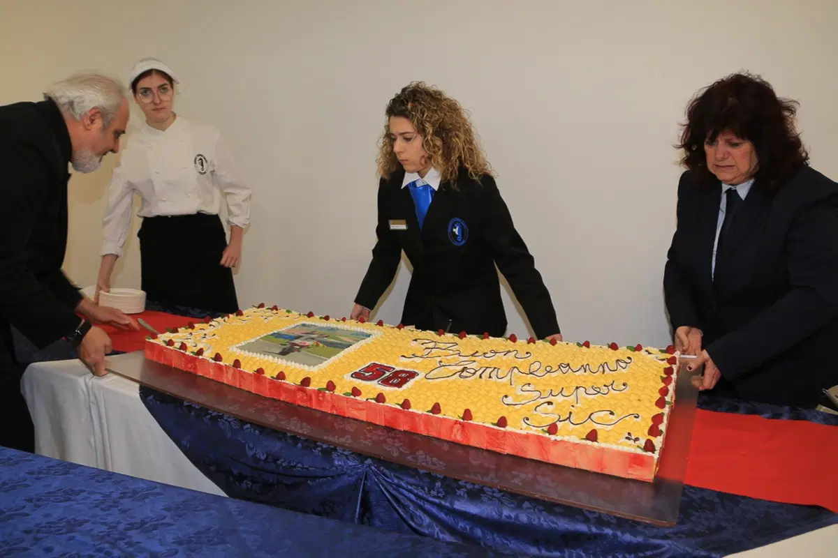 Inaugurata ieri “Casa Marco Simoncelli” (41)