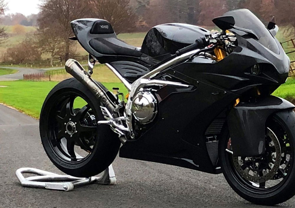 Norton Superlight 650 (2019 - 20) (2)