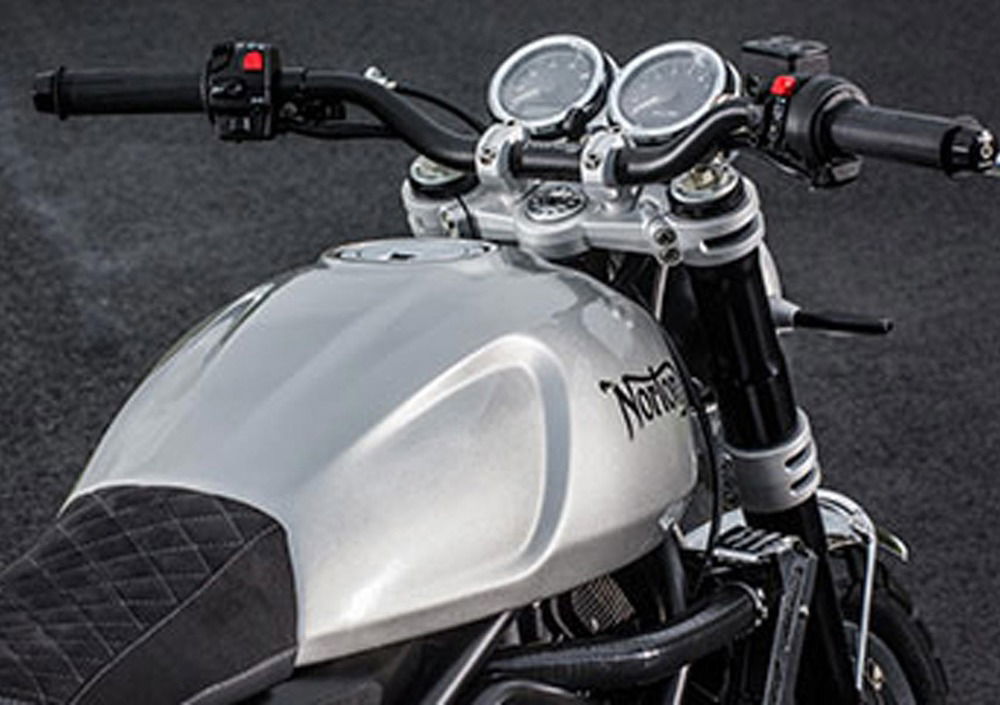 Norton Atlas Nomad 650 (2019 - 20) (4)