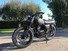 Mutt Motorcycles Fat Sabbath 125 (2019 - 20) (9)
