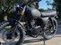 Mutt Motorcycles Fat Sabbath 125 (2019 - 20) (10)