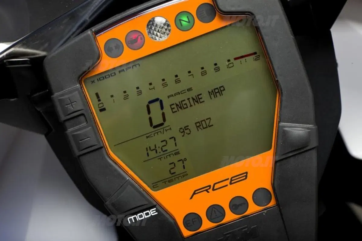 KTM RC8R  (31)