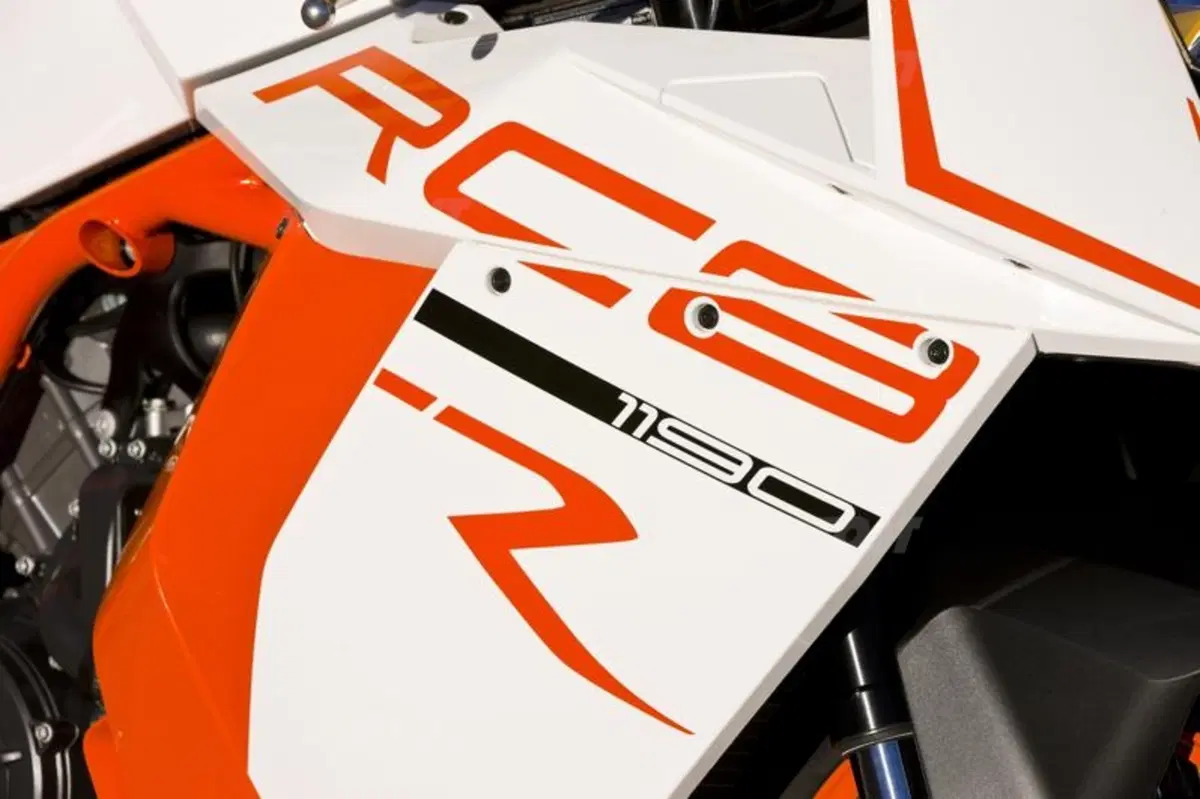 KTM RC8R  (33)