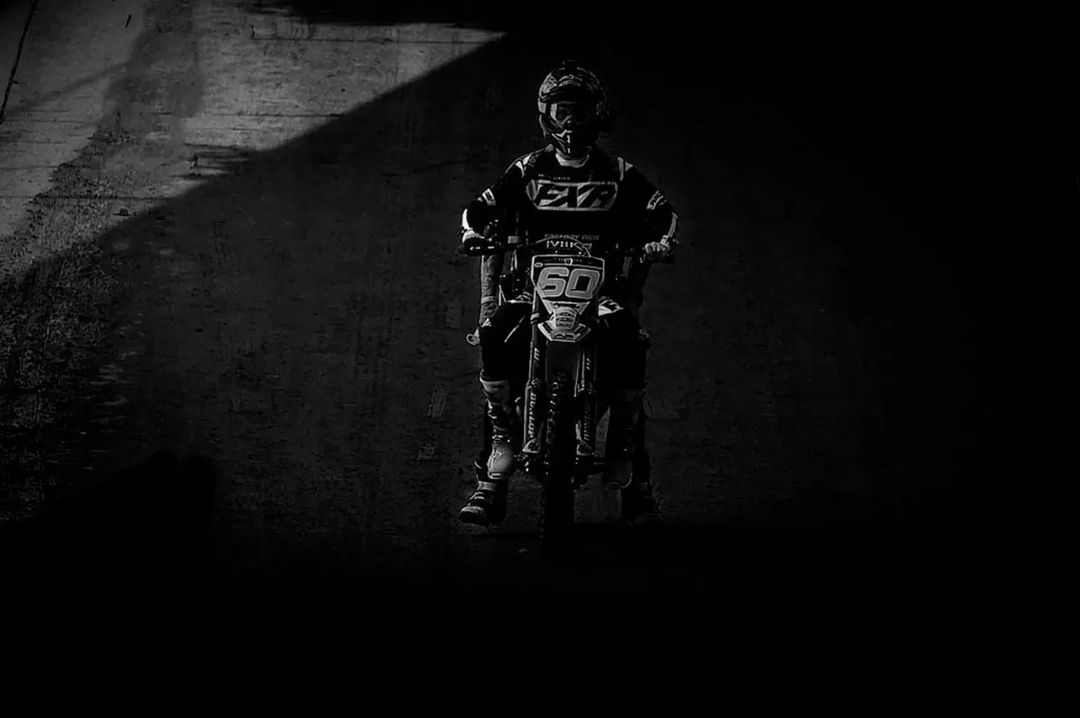SX 2019. La gallery di Anaheim (24)