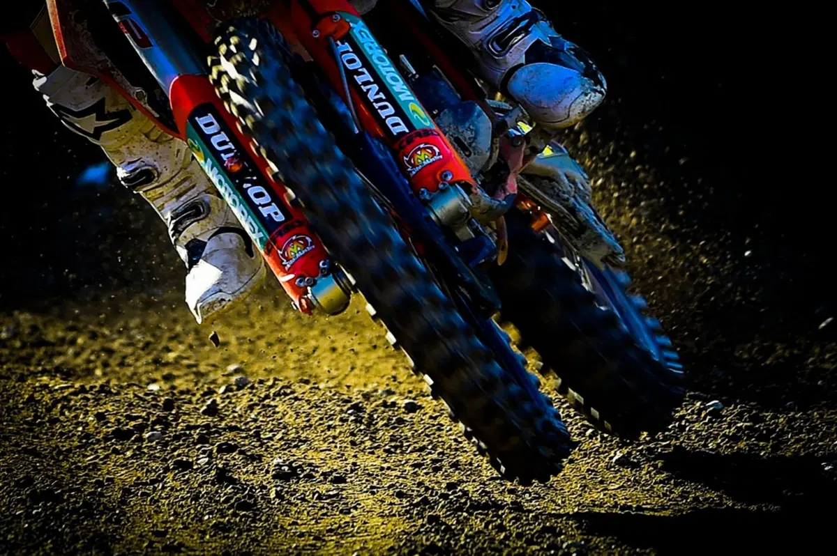 SX 2019. La gallery di Anaheim (55)
