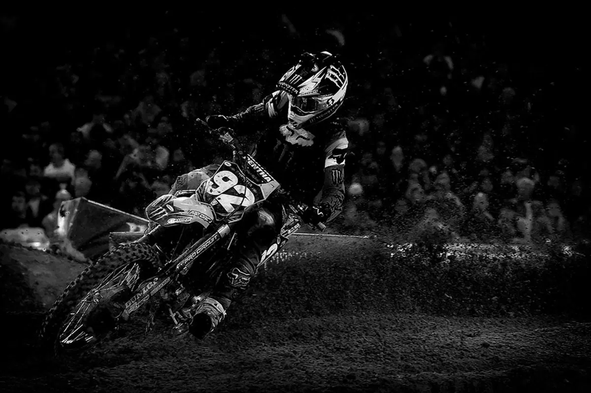 SX 2019. La gallery di Anaheim (58)