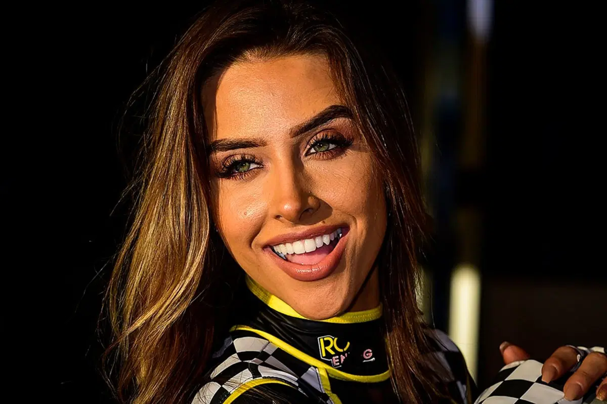 SX 2019. La gallery di Anaheim (61)