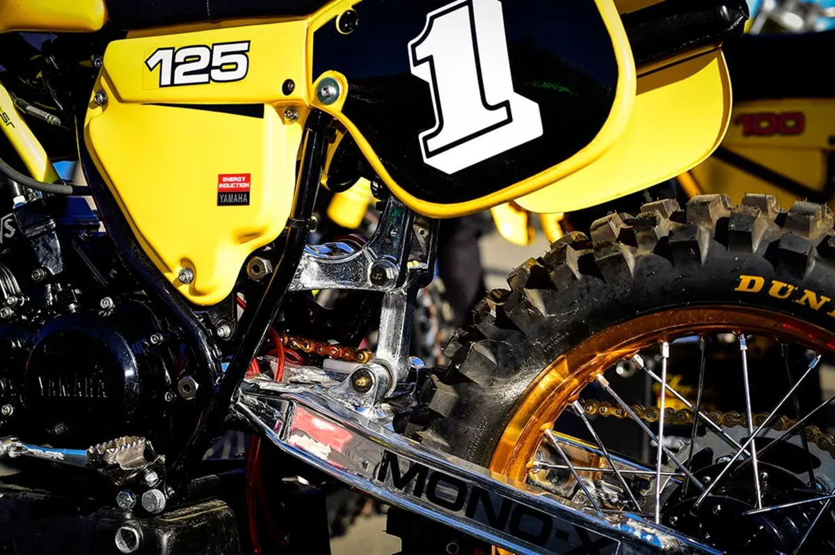 SX 2019. La gallery di Anaheim (68)
