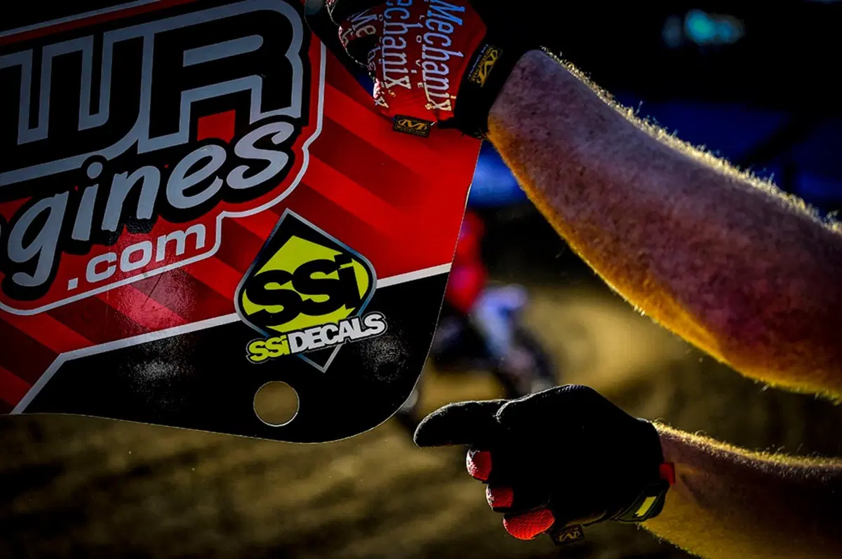 SX 2019. La gallery di Anaheim (84)