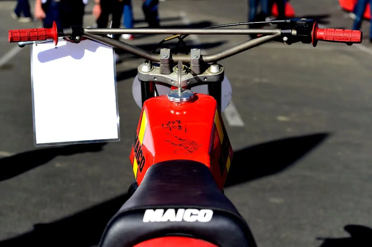 SX 2019. La gallery di Anaheim (101)