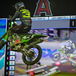 SX 2019. La gallery di Anaheim