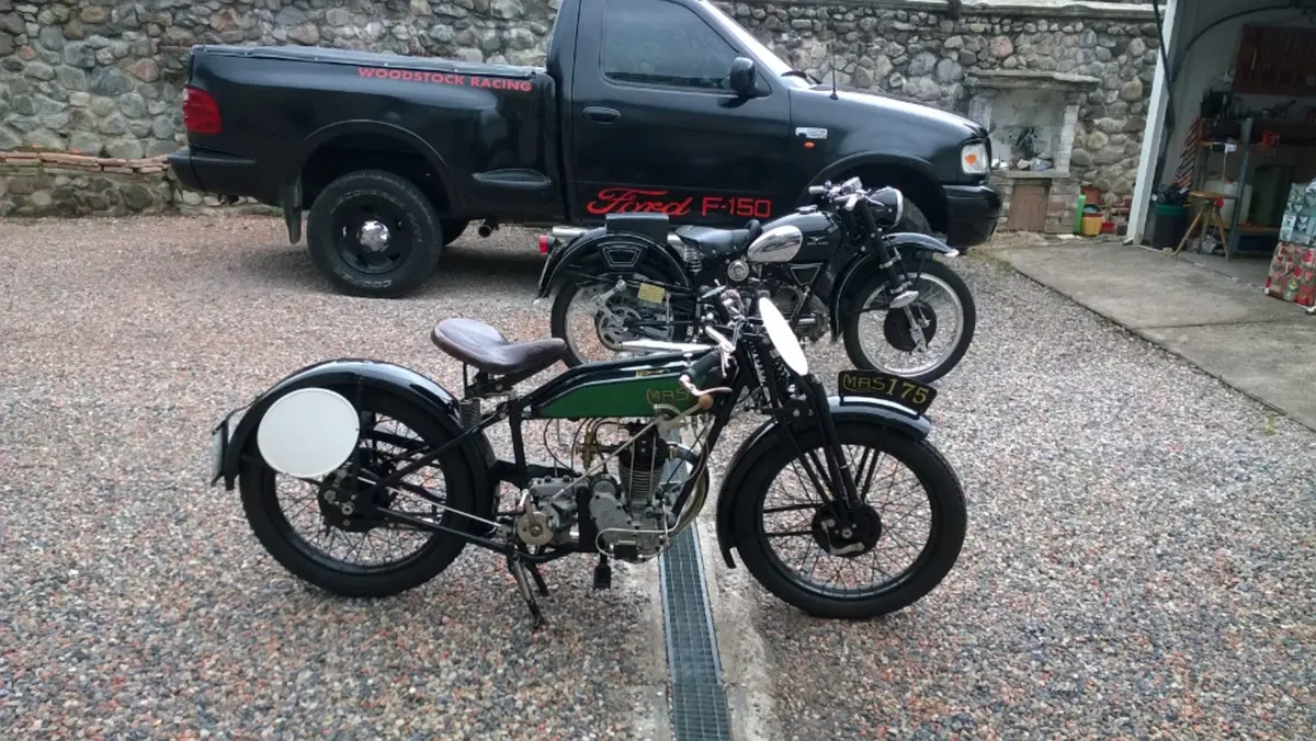 Mav mas Milano mod.corsa ore serali 3298861713