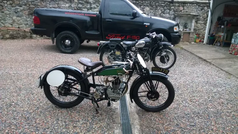 Mav mas Milano mod.corsa ore serali 3298861713