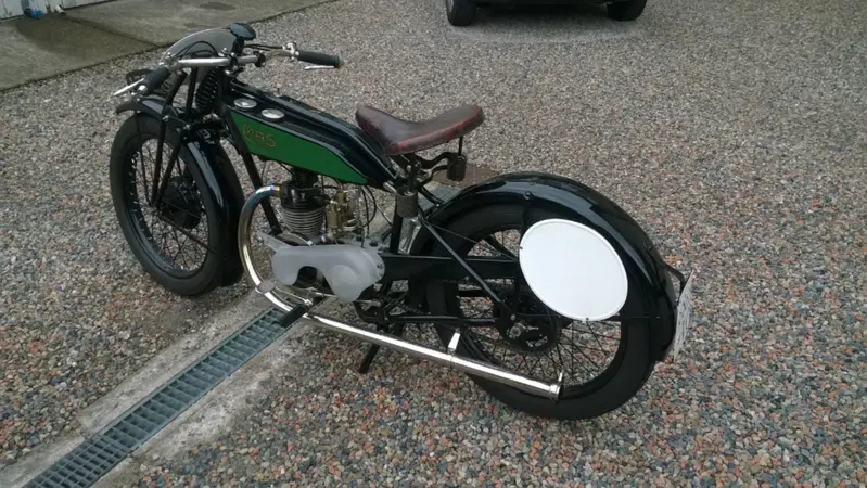 Mav mas Milano mod.corsa ore serali 3298861713 (2)