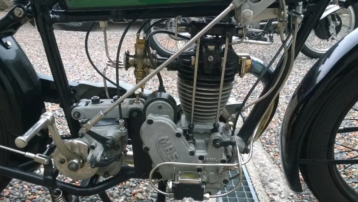 Mav mas Milano mod.corsa ore serali 3298861713 (3)