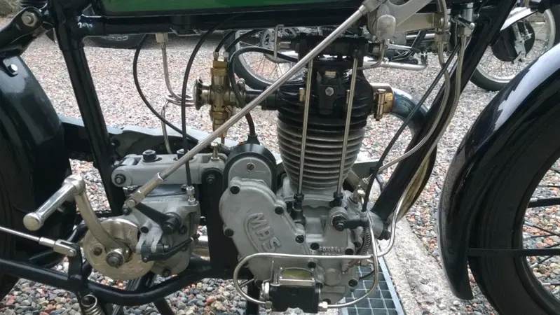 Mav mas Milano mod.corsa ore serali 3298861713 (3)