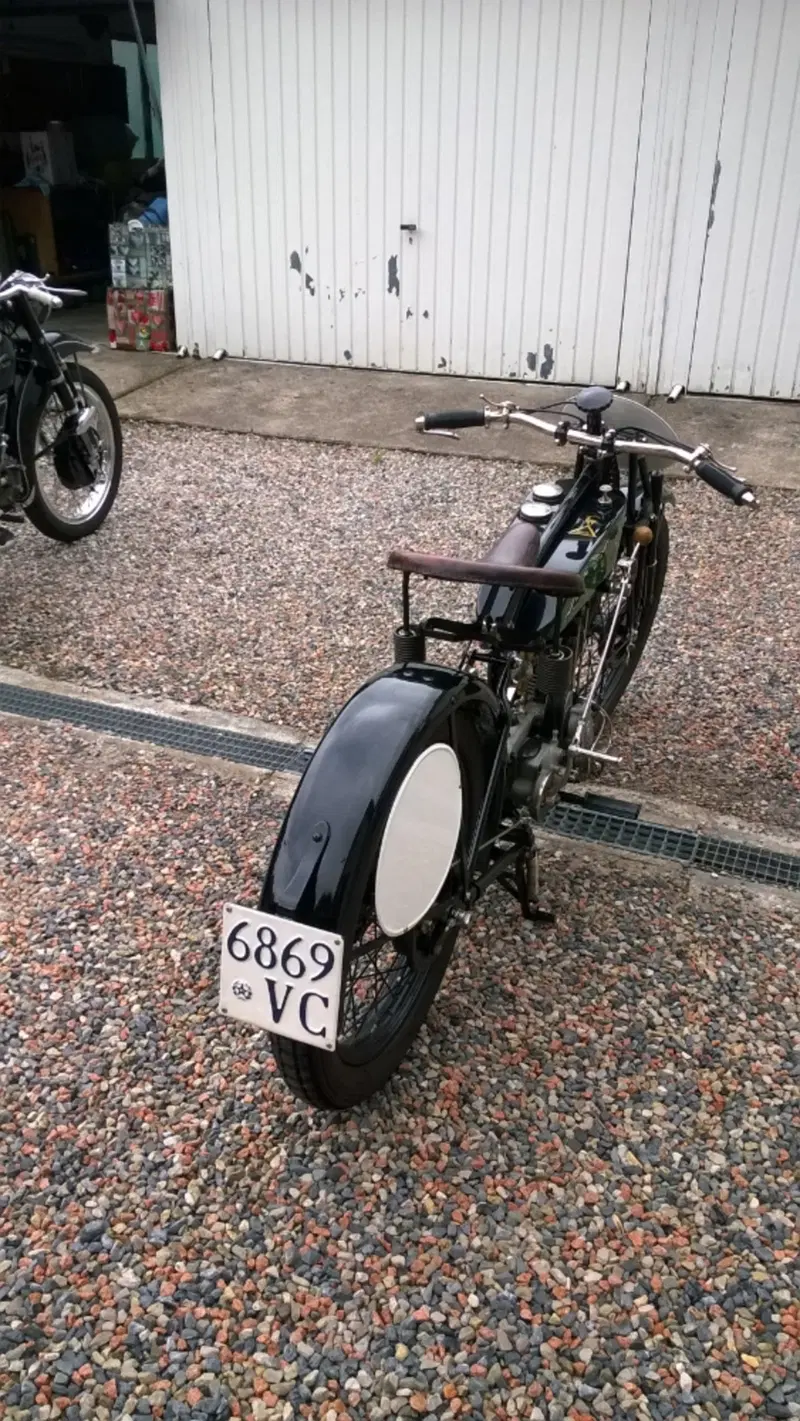 Mav mas Milano mod.corsa ore serali 3298861713 (4)