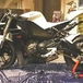 Erik Buell Racing Typhon 1190