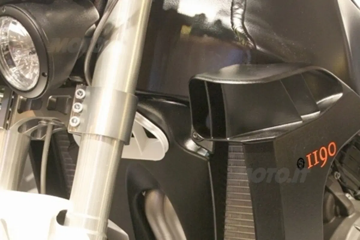 Erik Buell Racing Typhon 1190 (3)