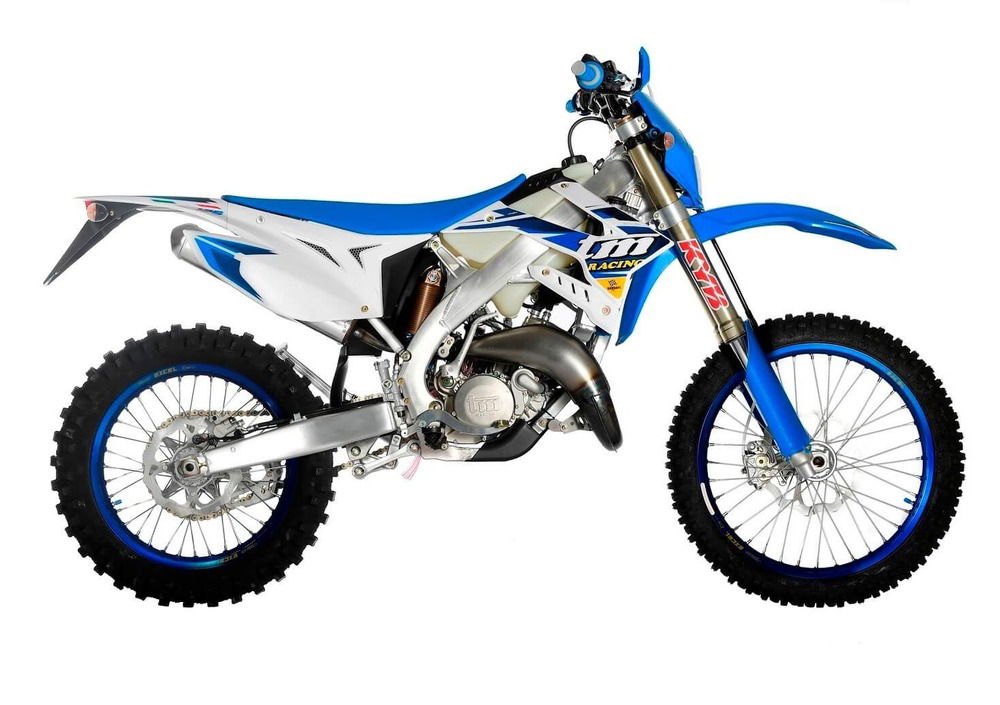 Tm Moto EN 125 (2019) (4)