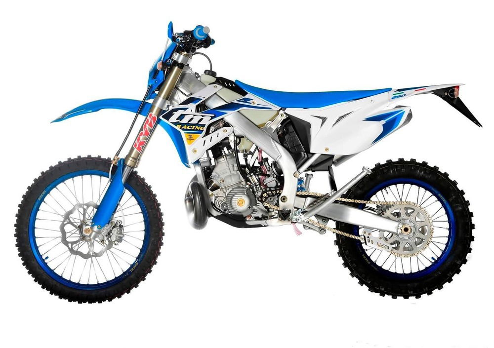 Tm Moto EN 250 (2019) (3)