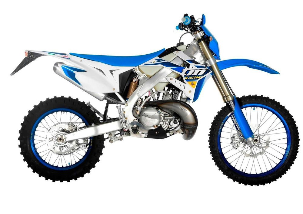 Tm Moto EN 250 (2019) (4)