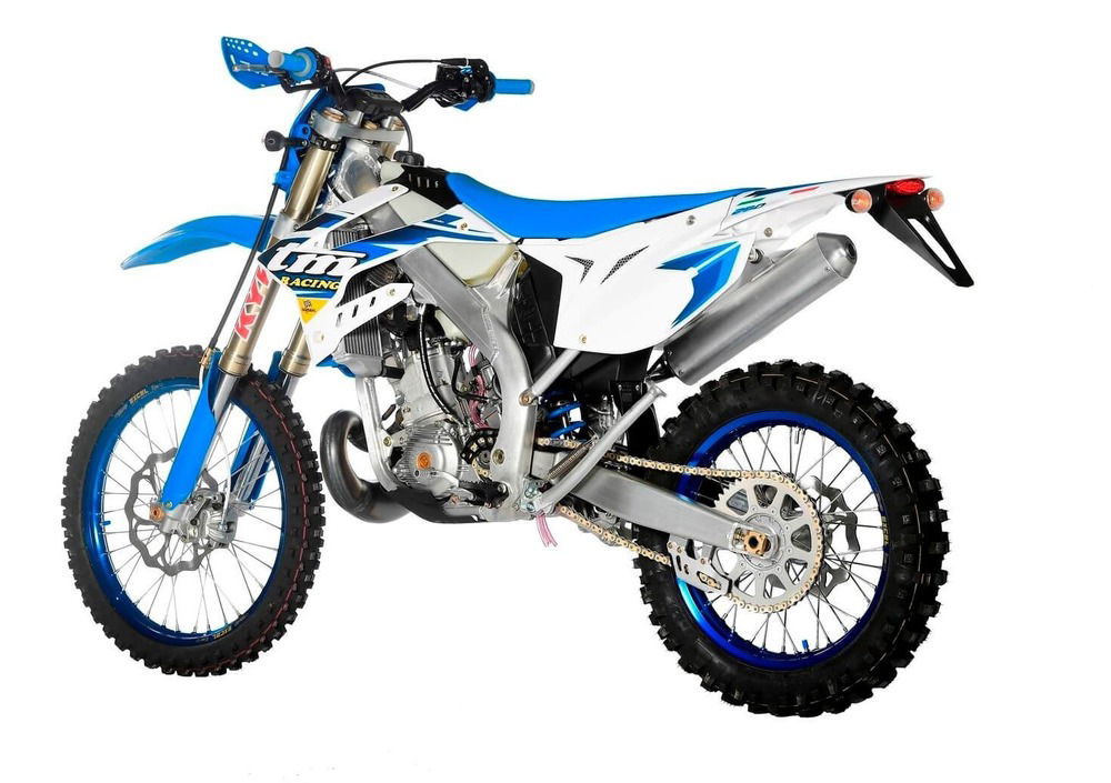 Tm Moto EN 250 (2019) (5)