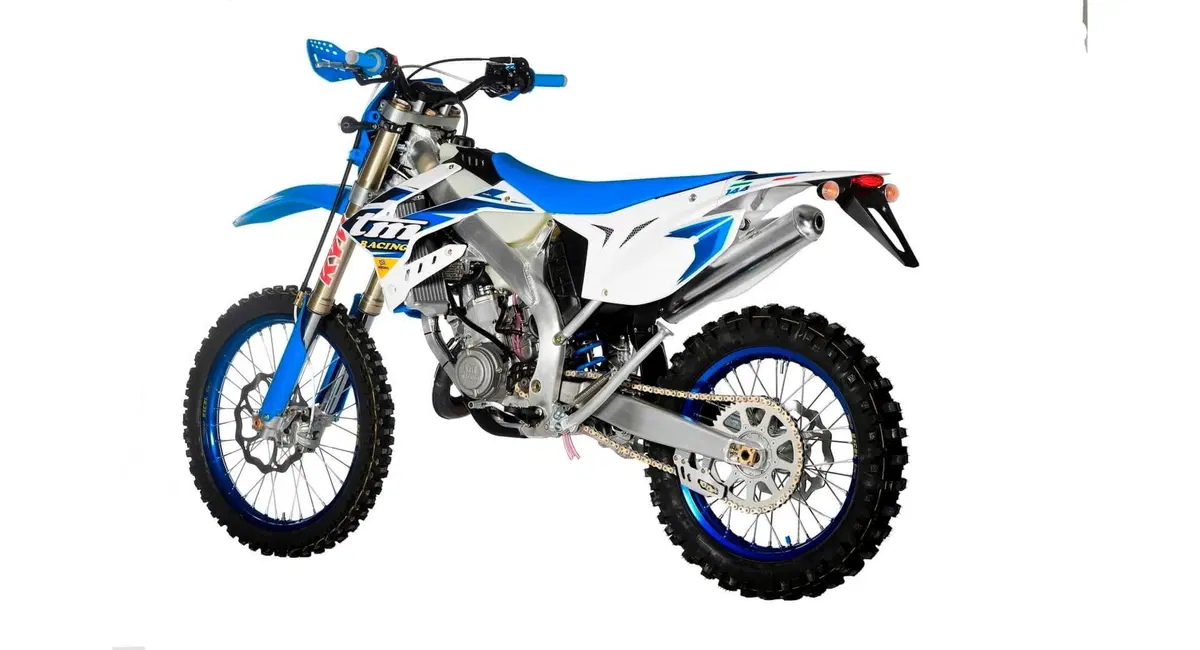 Tm Moto EN 144 EN 144 (2019) (3)
