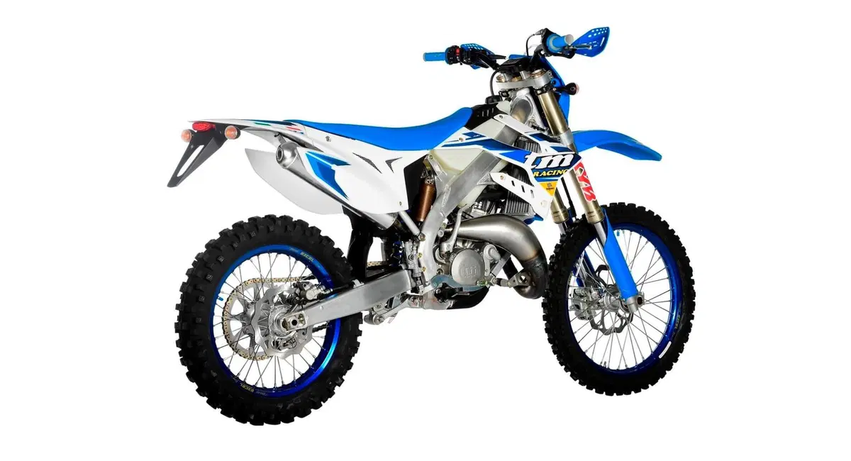 Tm Moto EN 144 EN 144 (2019) (4)