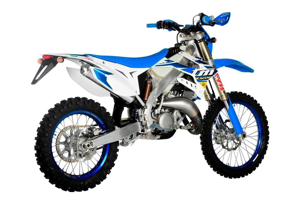 Tm Moto EN 144 (2019) (4)