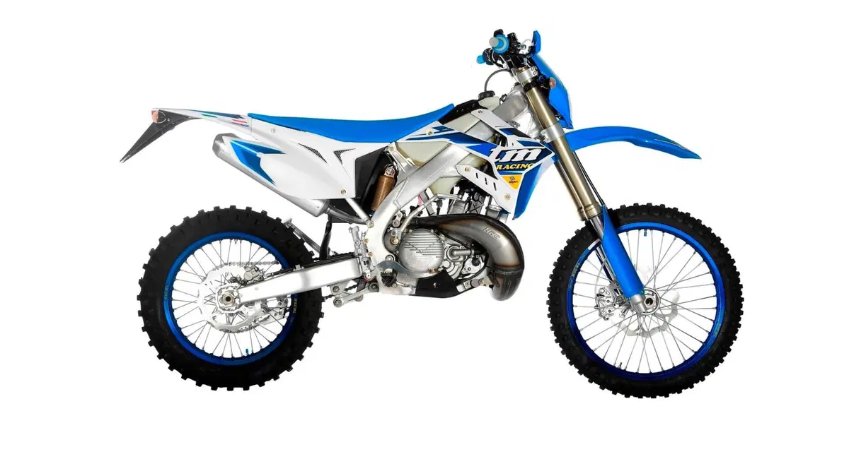 Tm Moto EN 300 EN 300 (2019) (2)