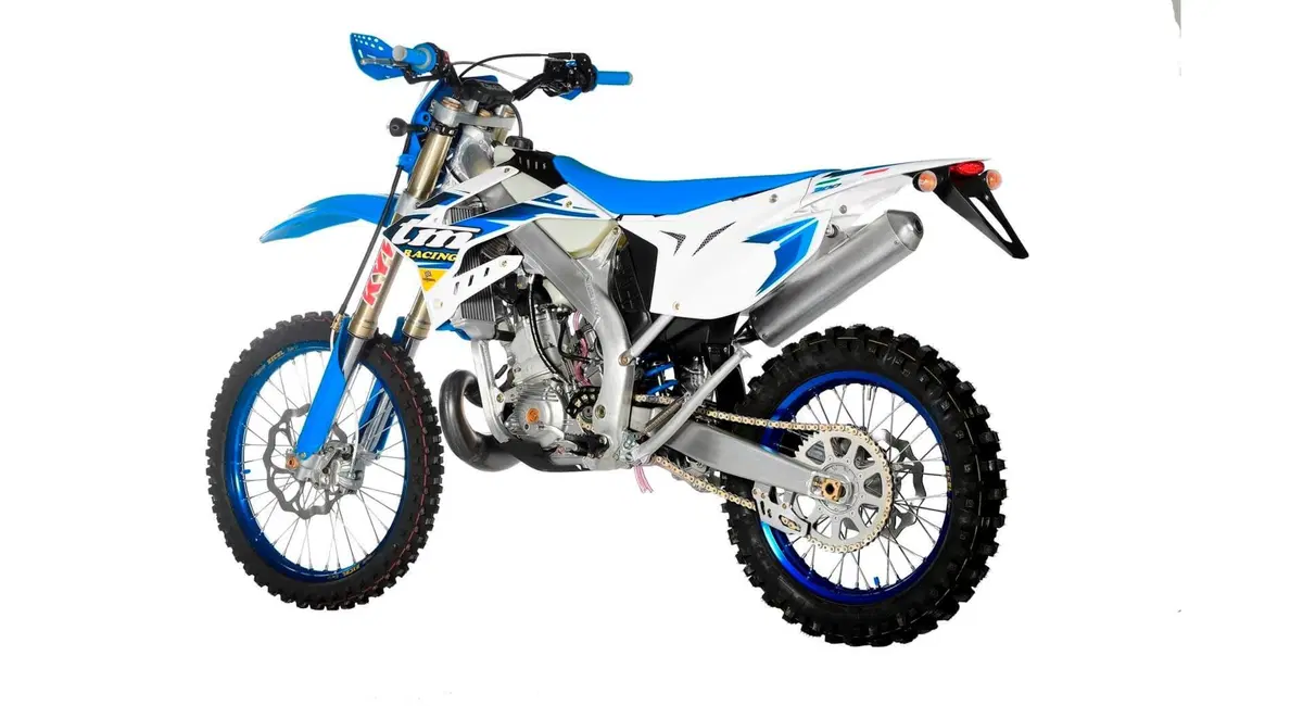 Tm Moto EN 300 EN 300 (2019) (4)