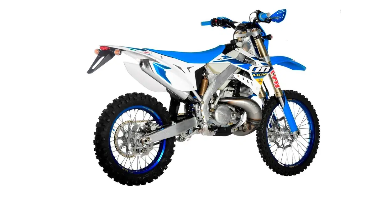 Tm Moto EN 300 EN 300 (2019) (5)