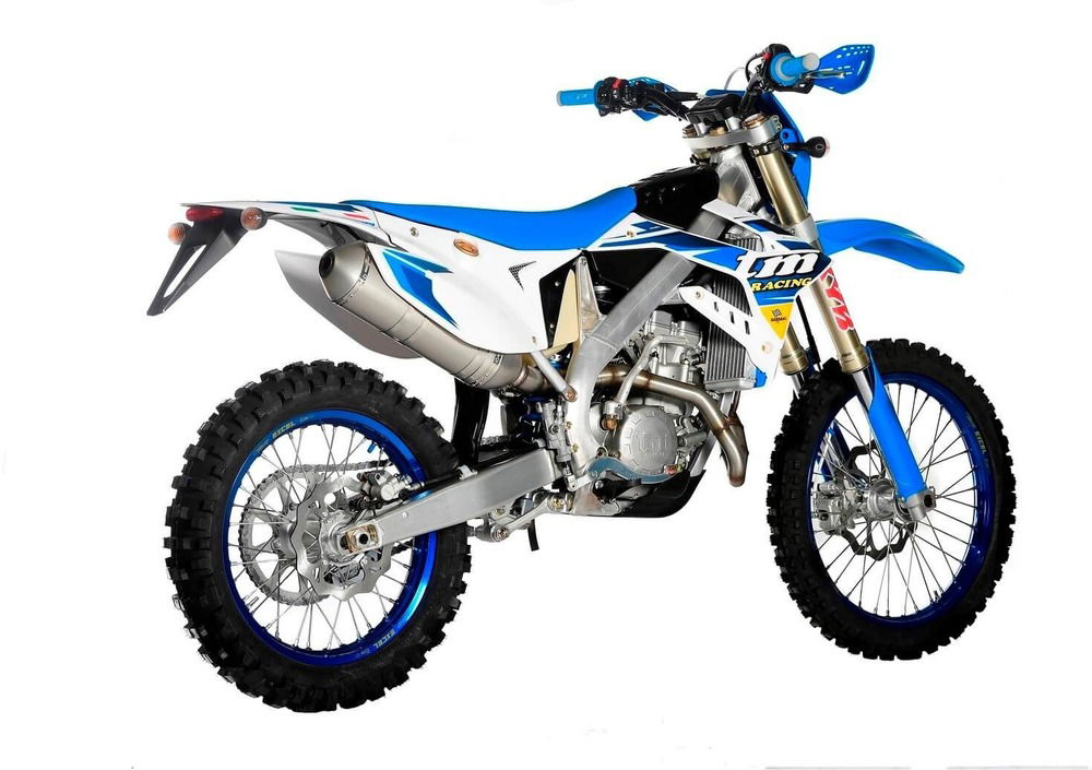 Tm Moto EN 250 Fi ES (2019) (4)