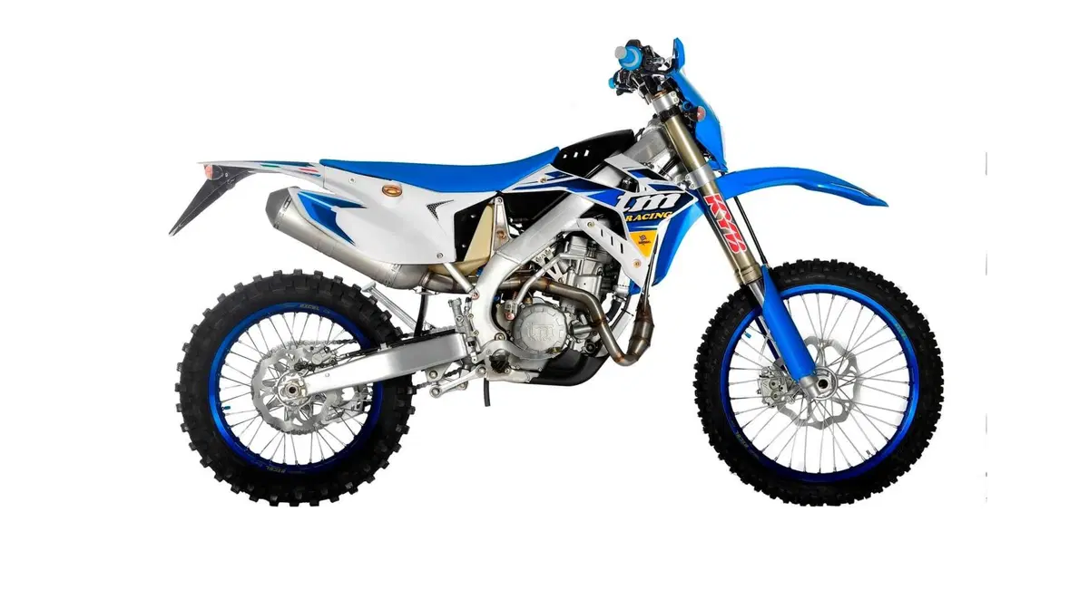 Tm Moto EN 300 F EN 300 Fi ES (2019) (2)