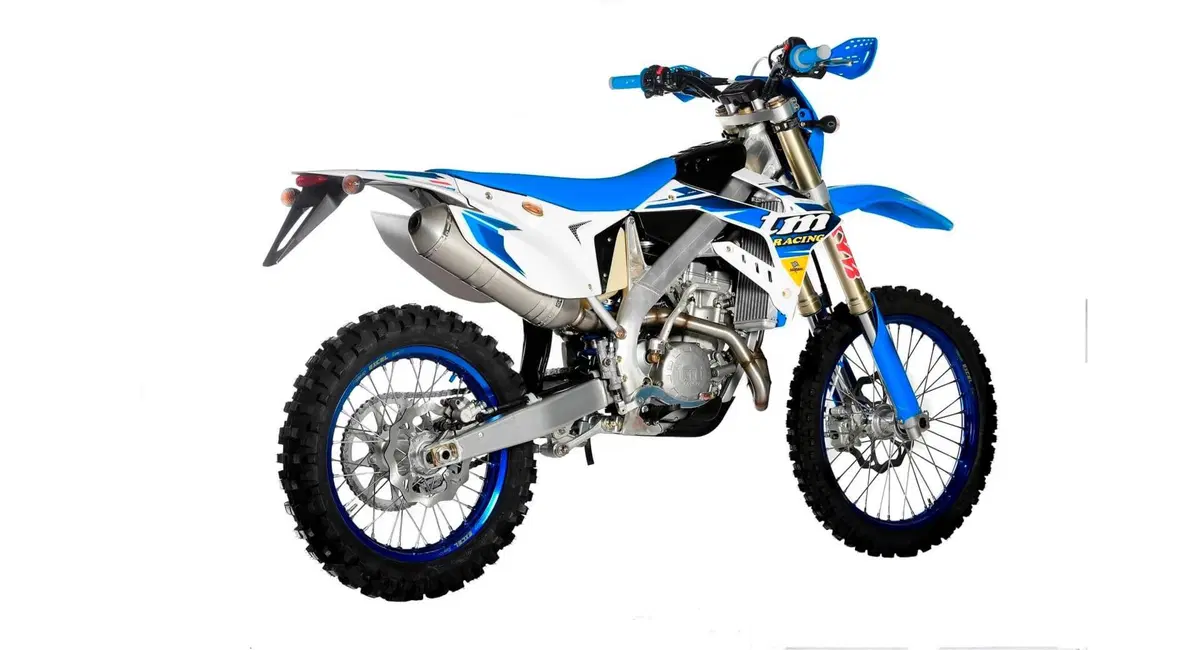 Tm Moto EN 300 F EN 300 Fi ES (2019) (3)