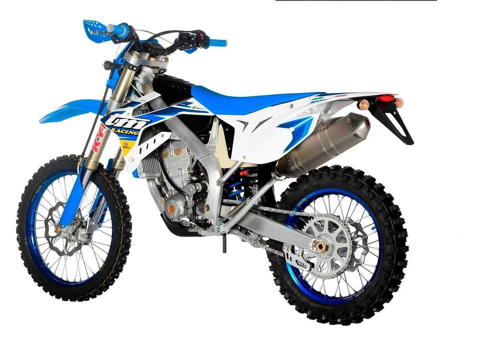 Tm Moto EN 300 Fi ES (2019) (5)