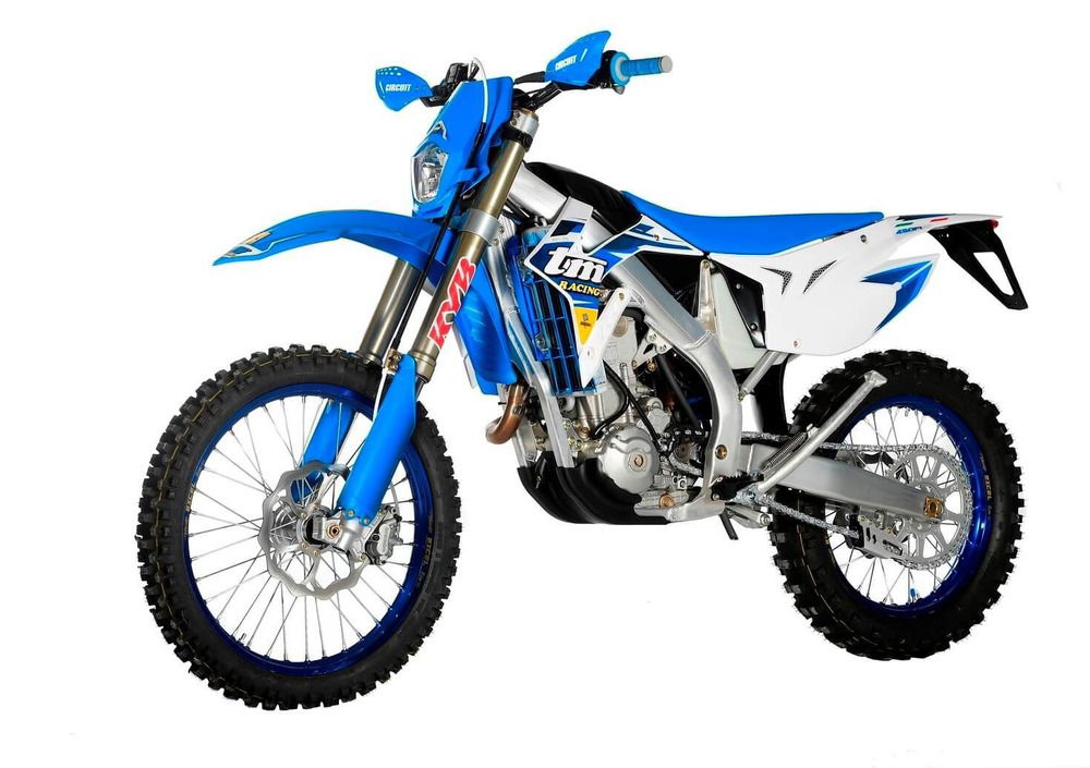 Tm Moto EN 450 Fi ES (2019) (2)