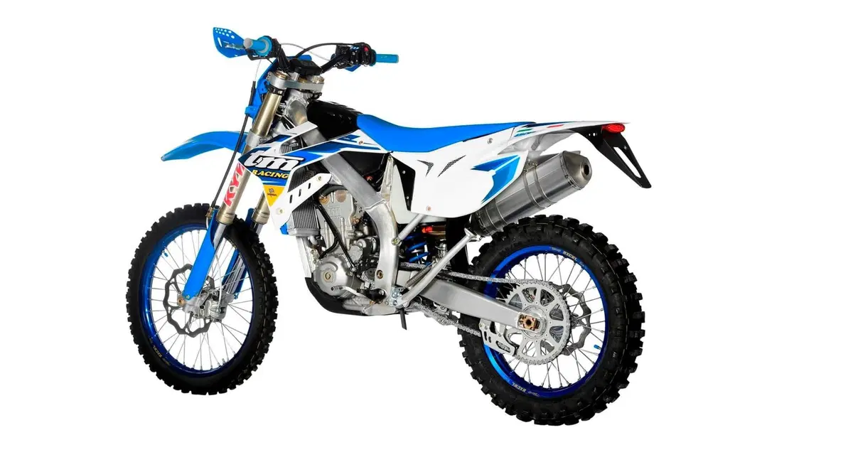 Tm Moto EN 450 F EN 450 Fi ES (2019) (3)