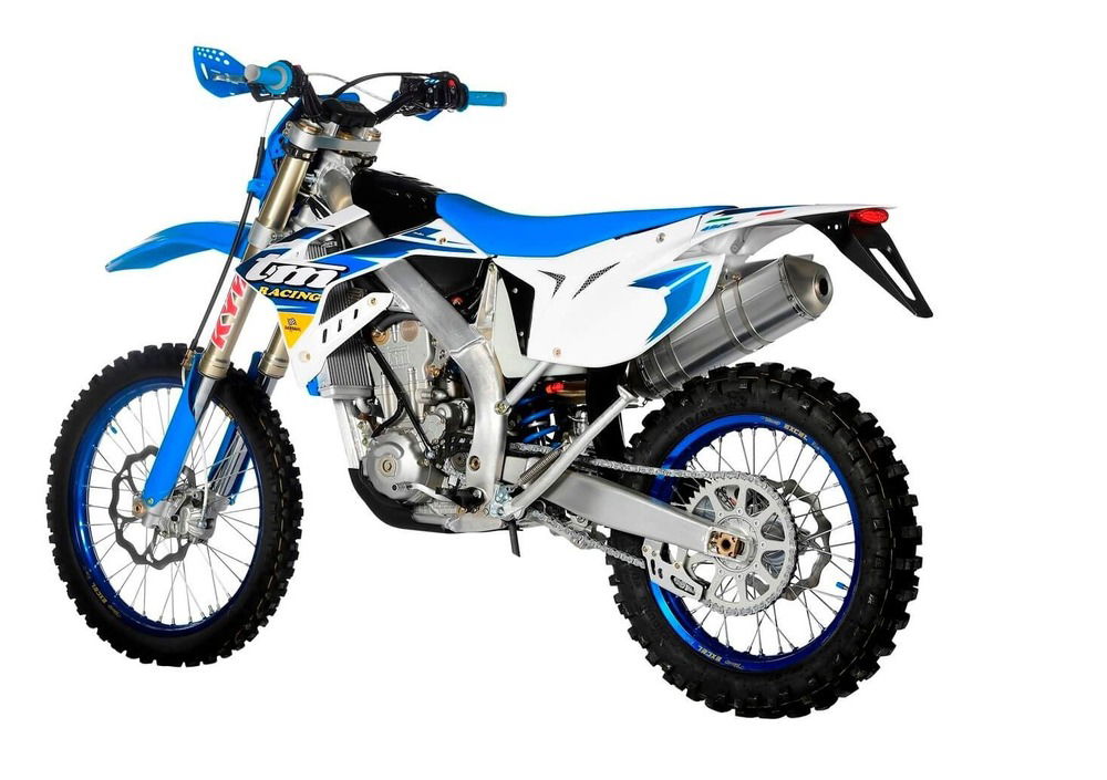 Tm Moto EN 450 Fi ES (2019) (3)